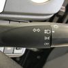 suzuki alto 2017 CFJ1720128 image 18