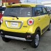 daihatsu cast 2018 CFJ1764848 image 3