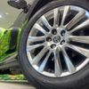 toyota harrier 2014 -TOYOTA--Harrier DBA-ZSU60W--ZSU60-0025722---TOYOTA--Harrier DBA-ZSU60W--ZSU60-0025722- image 13