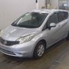 nissan note 2014 quick_quick_DBA-E12_E12-222477 image 1
