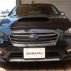 subaru levorg 2016 -SUBARU--Levorg DBA-VM4--VM4-091164---SUBARU--Levorg DBA-VM4--VM4-091164- image 10