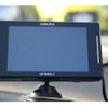 honda civic 2019 CFJ1558492 image 27