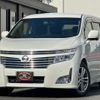 nissan elgrand 2010 quick_quick_TE52_TE52-003032 image 1