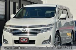 nissan elgrand 2010 quick_quick_TE52_TE52-003032