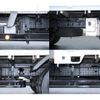 mitsubishi-fuso canter 2017 CFJ1862555 image 15