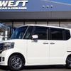 honda n-box 2016 quick_quick_DBA-JF1_JF1-1841603 image 1