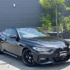 bmw 4-series 2022 -BMW--BMW 4 Series 3BA-12AP20--WBA12AP040CK82679---BMW--BMW 4 Series 3BA-12AP20--WBA12AP040CK82679- image 1