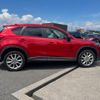 mazda cx-5 2015 NIKYO_FK90095 image 40