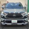 toyota rav4 2022 CFJ1690643 image 22