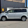 mitsubishi delica-d5 2014 CFJ1776830 image 26