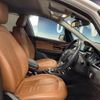 bmw 2-series 2016 CFJ1597918 image 10