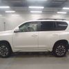 toyota land-cruiser-prado 2023 -TOYOTA--Land Cruiser Prado TRJ150W-0169172---TOYOTA--Land Cruiser Prado TRJ150W-0169172- image 5