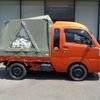 daihatsu hijet-truck 2020 -DAIHATSU--Hijet Truck EBD-S500P--S500P-0123944---DAIHATSU--Hijet Truck EBD-S500P--S500P-0123944- image 15