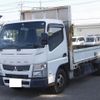 mitsubishi-fuso canter 2015 GOO_NET_EXCHANGE_0504287A30190614W003 image 1