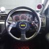 mitsubishi lancer 2005 quick_quick_GH-CT9A_CT9A-0402276 image 14