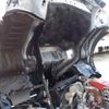 toyota toyoace 2019 CFJ1778629 image 26