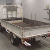 nissan atlas 2003 -NISSAN 【つくば 400せ6361】--Atlas SH4F23-009252---NISSAN 【つくば 400せ6361】--Atlas SH4F23-009252- image 7