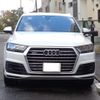 audi q7 2019 quick_quick_ABA-4MCYRA_WAUZZZ4M2KD010276 image 10