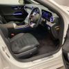 mercedes-benz c-class 2022 CFJ1665897 image 3
