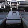 toyota tundra 2016 GOO_NET_EXCHANGE_0701104A20250422G002 image 28