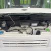 suzuki carry-truck 2013 quick_quick_DA63T_DA63T-810260 image 19