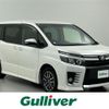 toyota voxy 2014 -TOYOTA--Voxy DBA-ZRR80W--ZRR80-0031228---TOYOTA--Voxy DBA-ZRR80W--ZRR80-0031228- image 1