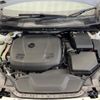 volvo v40 2019 quick_quick_MB4154T_YV1MV2920K2602000 image 20