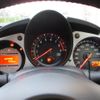 nissan fairlady-z 2009 -NISSAN--Fairlady Z CBA-Z34--Z34-602509---NISSAN--Fairlady Z CBA-Z34--Z34-602509- image 17
