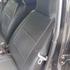 daihatsu mira-e-s 2020 -DAIHATSU--Mira e:s 5BA-LA350S--LA350S-0212477---DAIHATSU--Mira e:s 5BA-LA350S--LA350S-0212477- image 10