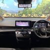 nissan serena 2023 -NISSAN--Serena 5BA-FC28--FC28-007673---NISSAN--Serena 5BA-FC28--FC28-007673- image 2