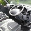 mazda bongo-truck 2020 CFJ1693529 image 25