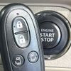 suzuki every-wagon 2020 CFJ1831822 image 7
