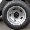 mitsubishi-fuso canter 2025 CFJ1661373 image 30
