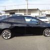 toyota prius 2015 quick_quick_DAA-ZVW51_ZVW51-6000331 image 4