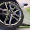 lexus ct 2018 -LEXUS--Lexus CT DAA-ZWA10--ZWA10-2324795---LEXUS--Lexus CT DAA-ZWA10--ZWA10-2324795- image 13
