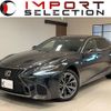 lexus ls 2018 quick_quick_VXFA50_VXFA50-6000995 image 1