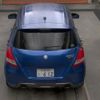 suzuki swift 2013 CFJ1561584 image 8