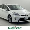 toyota prius 2013 -TOYOTA--Prius DAA-ZVW30--ZVW30-1661806---TOYOTA--Prius DAA-ZVW30--ZVW30-1661806- image 1