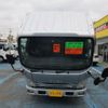 isuzu elf-truck 2015 GOO_NET_EXCHANGE_0500956A30240619W001 image 15