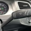 volkswagen golf 2016 -VOLKSWAGEN--VW Golf DBA-AUCJZ--WVWZZZAUZHW063081---VOLKSWAGEN--VW Golf DBA-AUCJZ--WVWZZZAUZHW063081- image 7