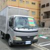 toyota toyoace 2008 CFJ1529878 image 49