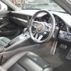 porsche 911 2017 -PORSCHE--Porsche 911 ABA-991H1--WP0ZZZ99ZHS102945---PORSCHE--Porsche 911 ABA-991H1--WP0ZZZ99ZHS102945- image 2