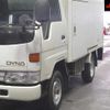 toyota dyna-truck 1998 -TOYOTA--Dyna LY161-0007815---TOYOTA--Dyna LY161-0007815- image 8