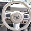 daihatsu tanto 2017 quick_quick_DBA-LA600S_LA600S-0516278 image 18