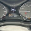 subaru levorg 2021 GOO_JP_700060017330250508036 image 32