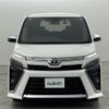 toyota voxy 2021 CFJ1026842 image 16