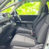 honda freed 2022 CFJ1742572 image 7