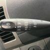 daihatsu tanto 2006 -DAIHATSU--Tanto CBA-L350S--L350S-0165821---DAIHATSU--Tanto CBA-L350S--L350S-0165821- image 6