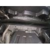 honda freed 2020 -HONDA--Freed GB7-3108409---HONDA--Freed GB7-3108409- image 14