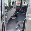 toyota roomy 2022 quick_quick_5BA-M900A_M900A-0697047 image 6